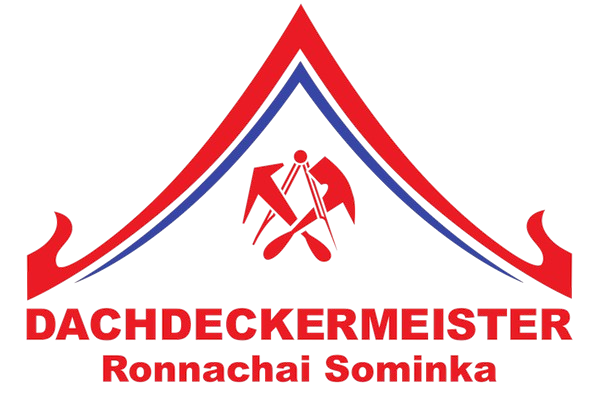 Dachdeckermeister Sominka